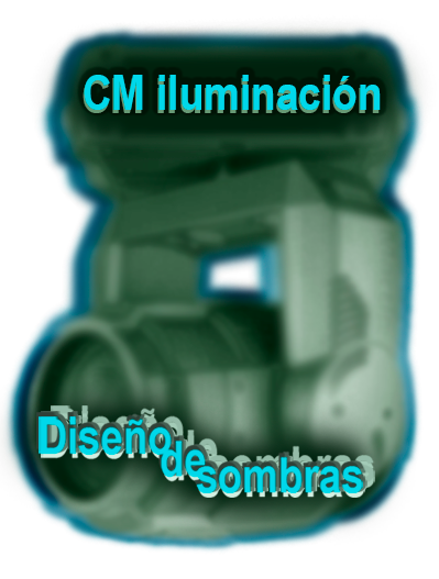 CM iluminación
